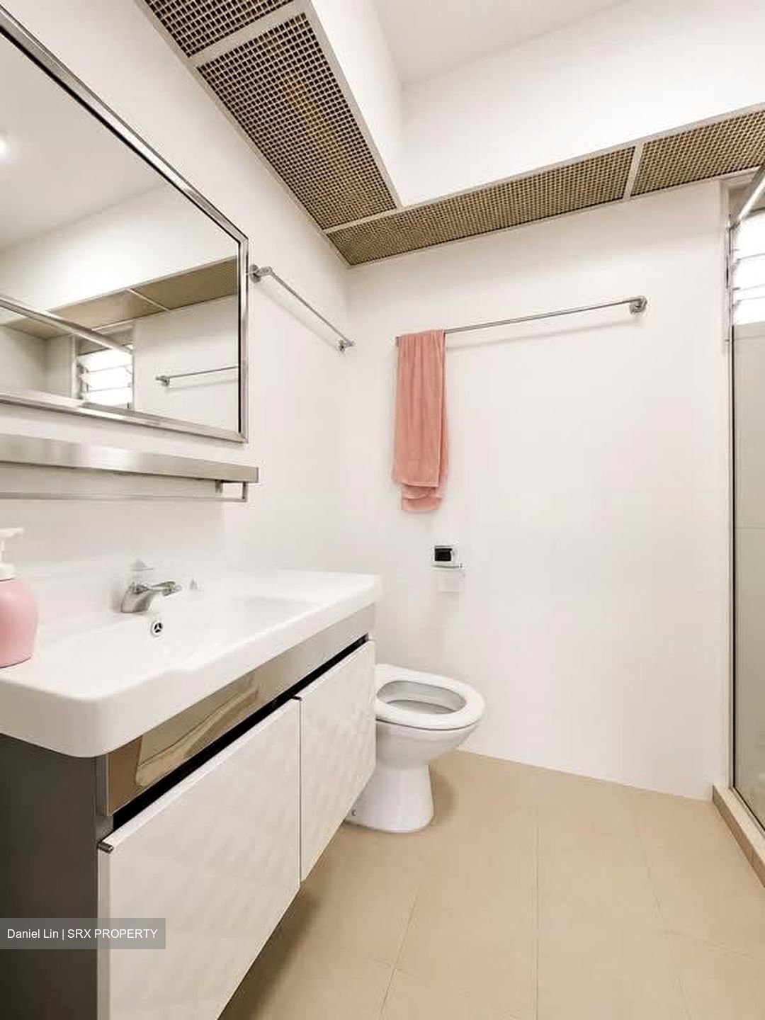 Blk 449A West Valley @ Bukit Batok (Bukit Batok), HDB 4 Rooms #578717221